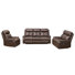 Copake 3 - Piece Living Room Set