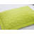 Quilted Floral Bed Pillow Shams-99364519-99364522