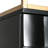 Storage Bookcase