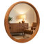 Miroir mural rond en bois massif-696575149-696575122