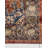 Vern Oriental Area Rug-1847117463-1756669050