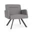 Fauteuil de réception Willy-56005082-118658195