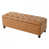 Brown est en rupture de stock