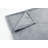 Flannel Plain Weave / Muslin Throw Blanket-53800227-53800229