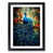 Black Framed is out of stock