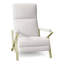 Infinity 28.25" Wide Manual Standard Recliner-49031652-49031680