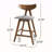 Counter Stool (SET OF 2)