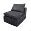 Canapé modulaire modulaire-1570697041