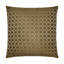 Dax Fabric-53164007