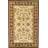 Niles Oriental Indoor Rug-19394680