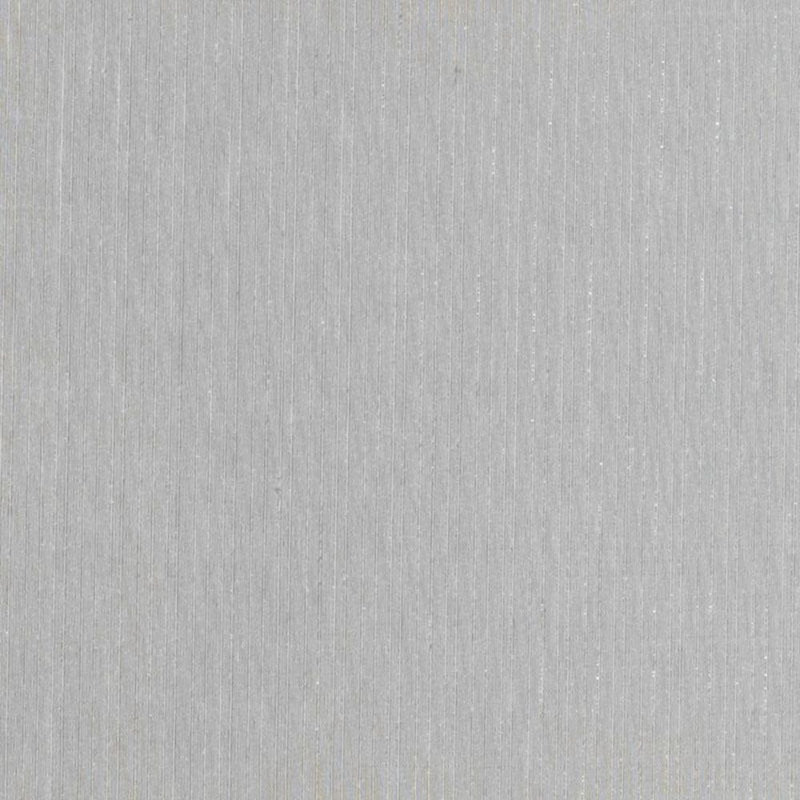 Leona Fabric, Ivory