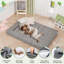 Canapé modulaire pour enfants-298174964
