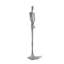Lloyd Skinny Male Statue-873500681-873670343