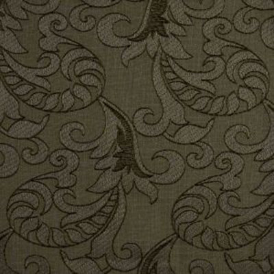 Tissu a/o