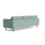 Skinny Fat Sofa (95")-1235420396