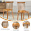 Chaise d'appoint Aubrei-2924863