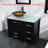 Bathroom Cabinet-66430164