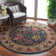 Tapis performance oriental Kurtz