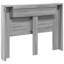 Headboard-1847919704-1847919696