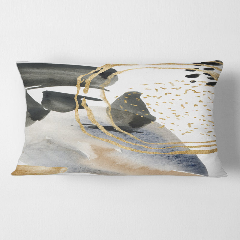 Coussin Pastel