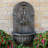 Duplessis Outdoor Wall Base Fountain-2130677304