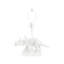 Titus Table Lamp-696889669-696889786