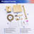 All-In-One Kit with Rough in-Valve-78866962