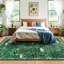 Tapis tissé intérieur / extérieur-1285593483-1287060605