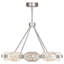 Allison Paladino 20 - Light LED Chandelier-16936447