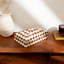 Decorative Box
