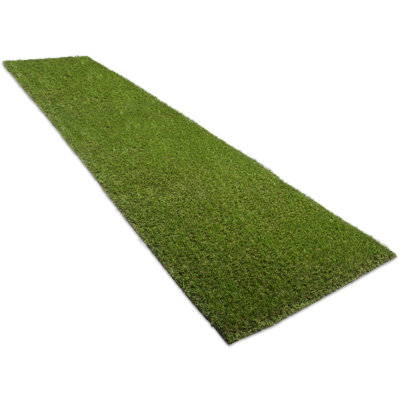 3X11 Standard Turf Rug