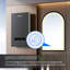 Lampe miroir-819719162