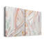 Life Form III-Premium Gallery Wrapped Canvas -Ready to Hang