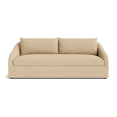 Laurel 100 Sofa