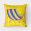 Coussin intérieur extérieur Beach Chair-80307328