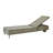 Presley Sunbed-70924967-70924968
