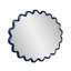 Miroir mural Anders-1343091785