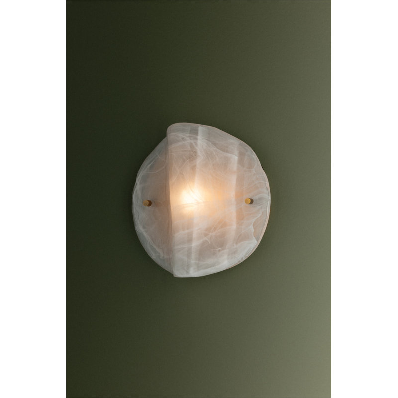 Dale Wall Sconce