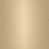 Brushed Gold