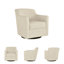 Chaise d'appoint Bradney-96679409