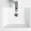 Meuble-lavabo mural-158639501-158639505