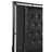 Guylain Queen Tufted Platform Bed-2063071183-2063071177