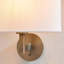 Caruthersville Armed Sconce-1478853292-1478853280