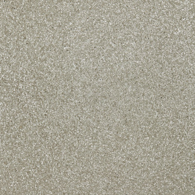 Natural Textures Roll