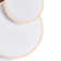 Bipin Steel LED Spotlight