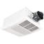 Ventilateur de salle de bain 80 CFM-133734862