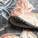 Lenapah Indoor / Outdoor Rug