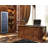 Summit Appliance  24" Wide Dual Zone Wine Cellar-119688759