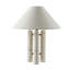 Lampe de table en marbre Yurt-1370336628-1370336631-1354785276