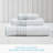 Tommy Bahama Cliff Side Cotton 3 Piece Towel Set-98593204